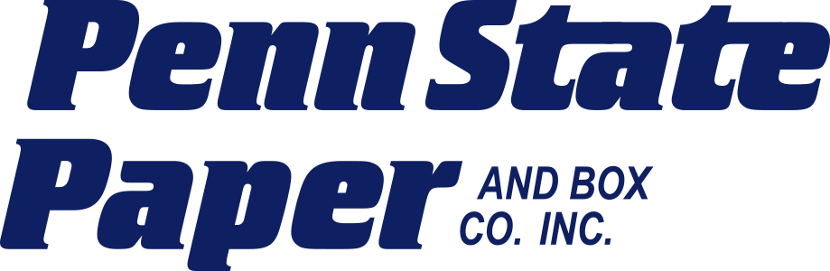 Penn State Paper and Box Co., Inc.